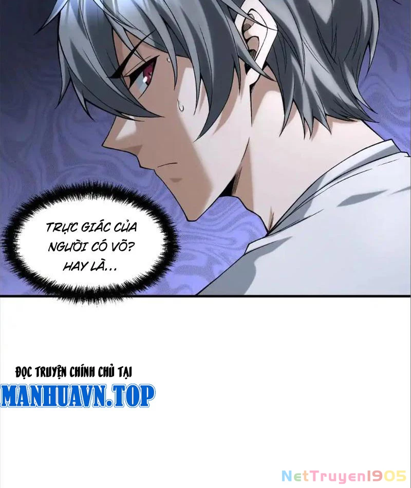 Thập Hoang Chi Vương Chapter 16 - 78