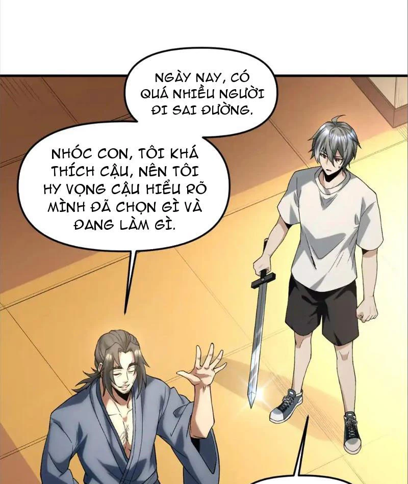 Thập Hoang Chi Vương Chapter 16 - 79