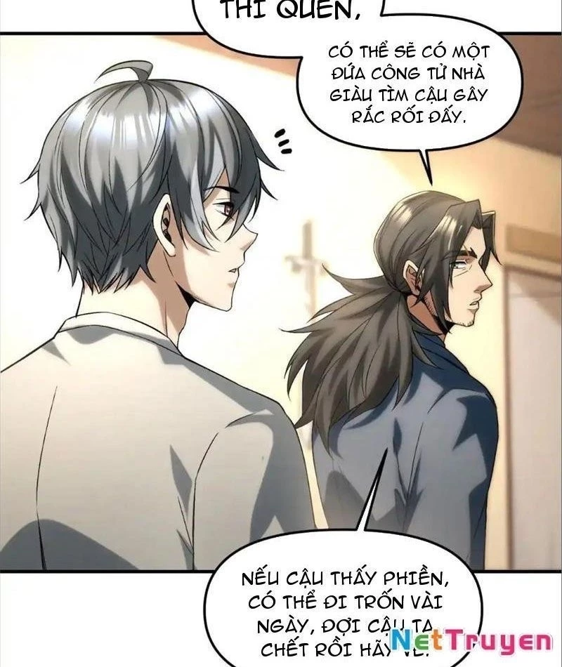 Thập Hoang Chi Vương Chapter 16 - 81