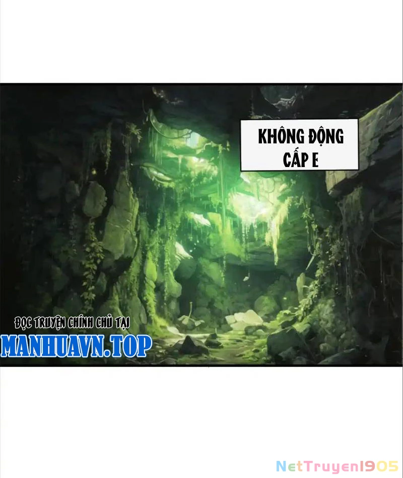 Thập Hoang Chi Vương Chapter 17 - 3