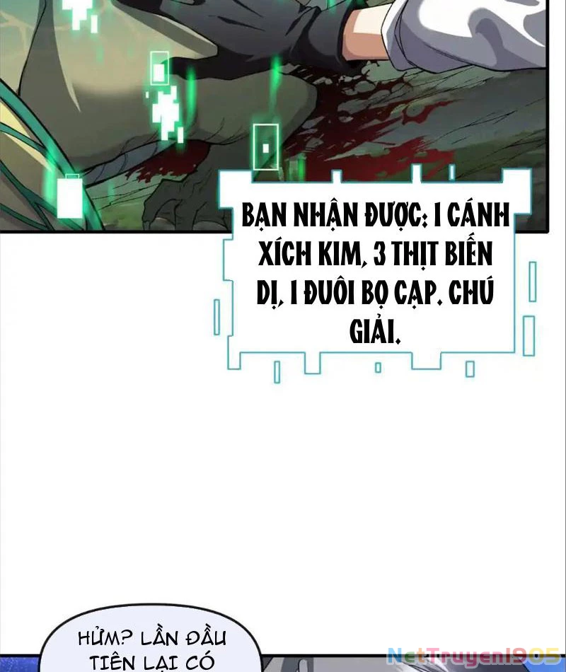 Thập Hoang Chi Vương Chapter 17 - 7