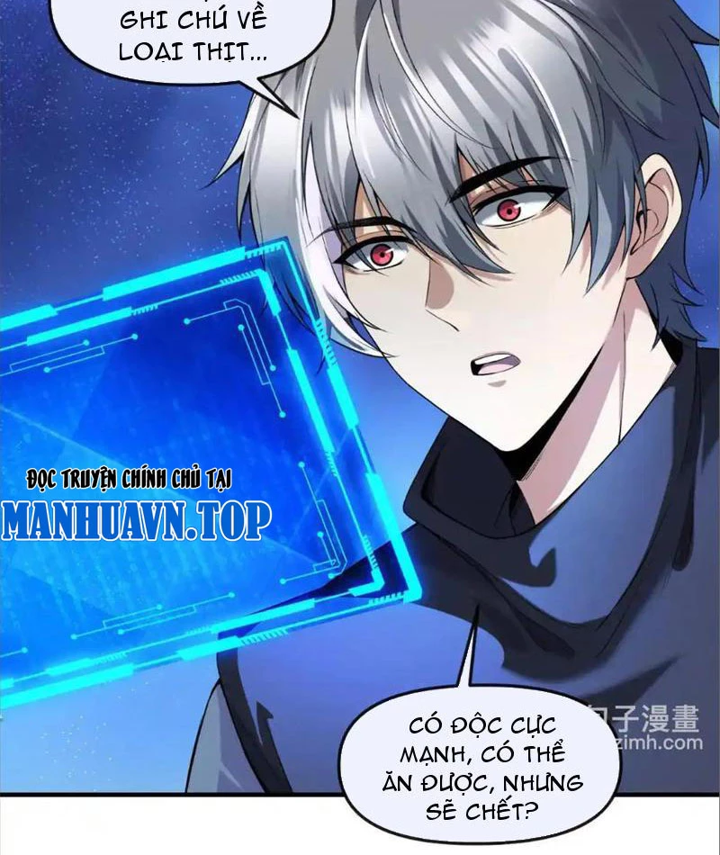 Thập Hoang Chi Vương Chapter 17 - 8