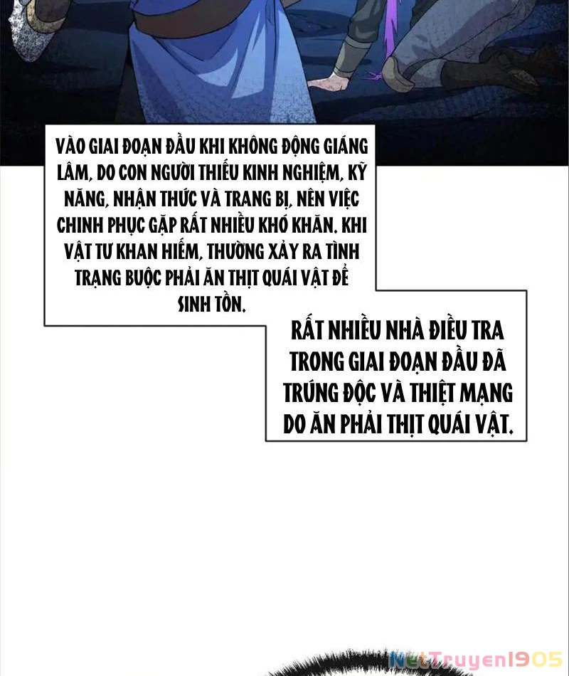 Thập Hoang Chi Vương Chapter 17 - 14