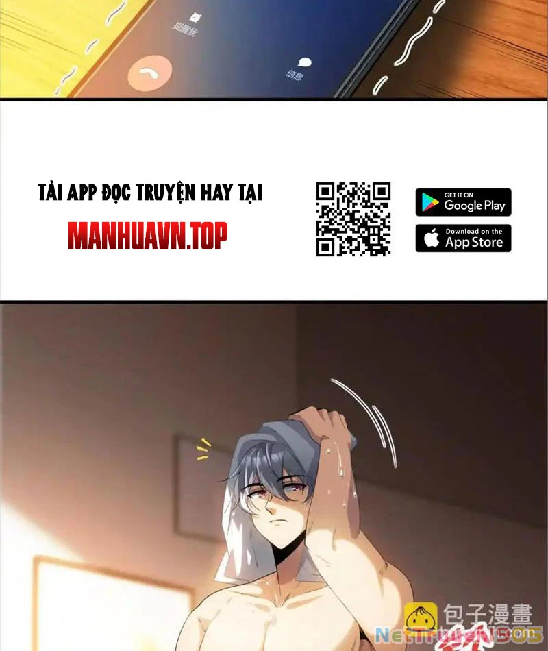 Thập Hoang Chi Vương Chapter 17 - 18