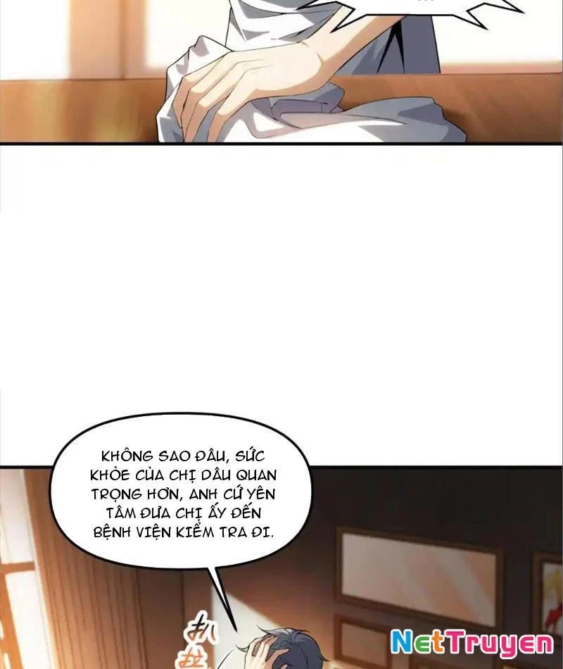 Thập Hoang Chi Vương Chapter 17 - 21