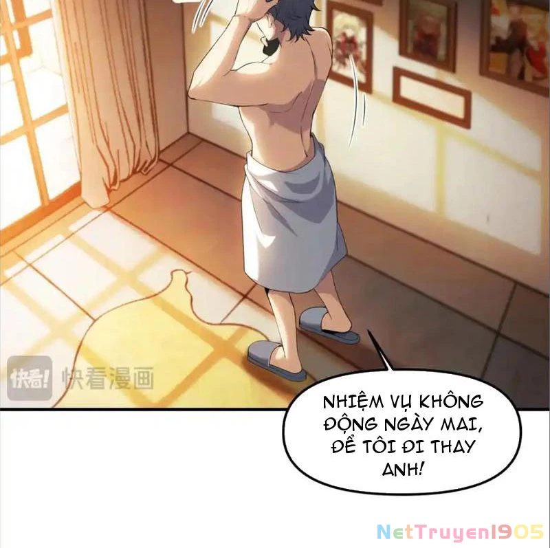 Thập Hoang Chi Vương Chapter 17 - 22