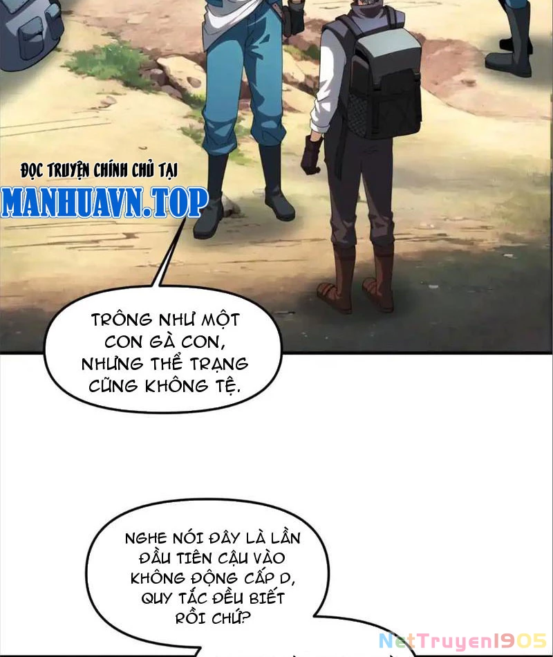 Thập Hoang Chi Vương Chapter 17 - 29