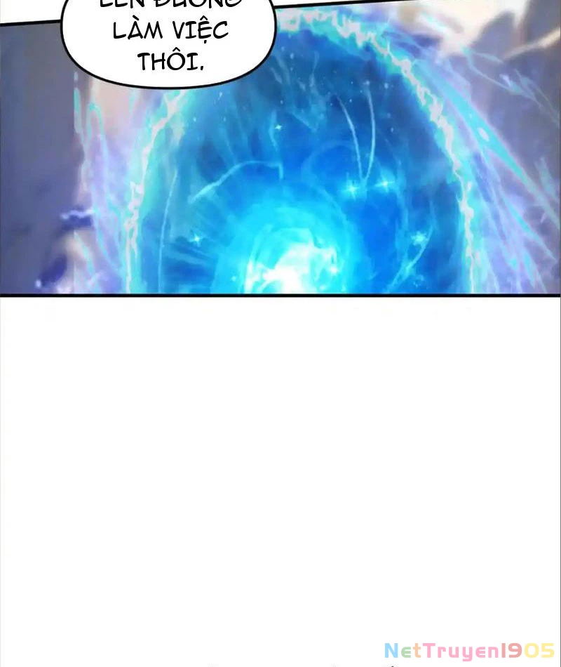 Thập Hoang Chi Vương Chapter 17 - 32