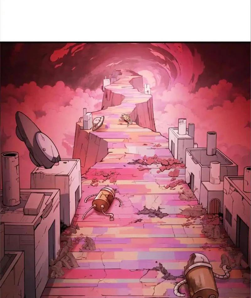 Thập Hoang Chi Vương Chapter 17 - 34