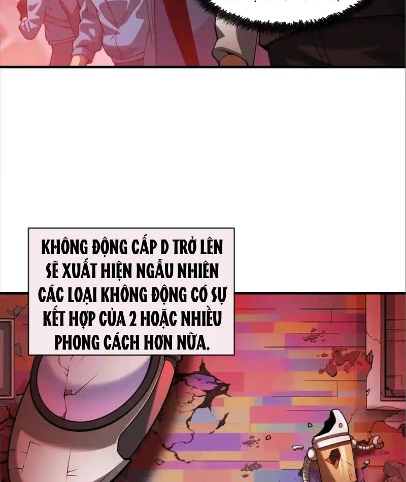 Thập Hoang Chi Vương Chapter 17 - 37