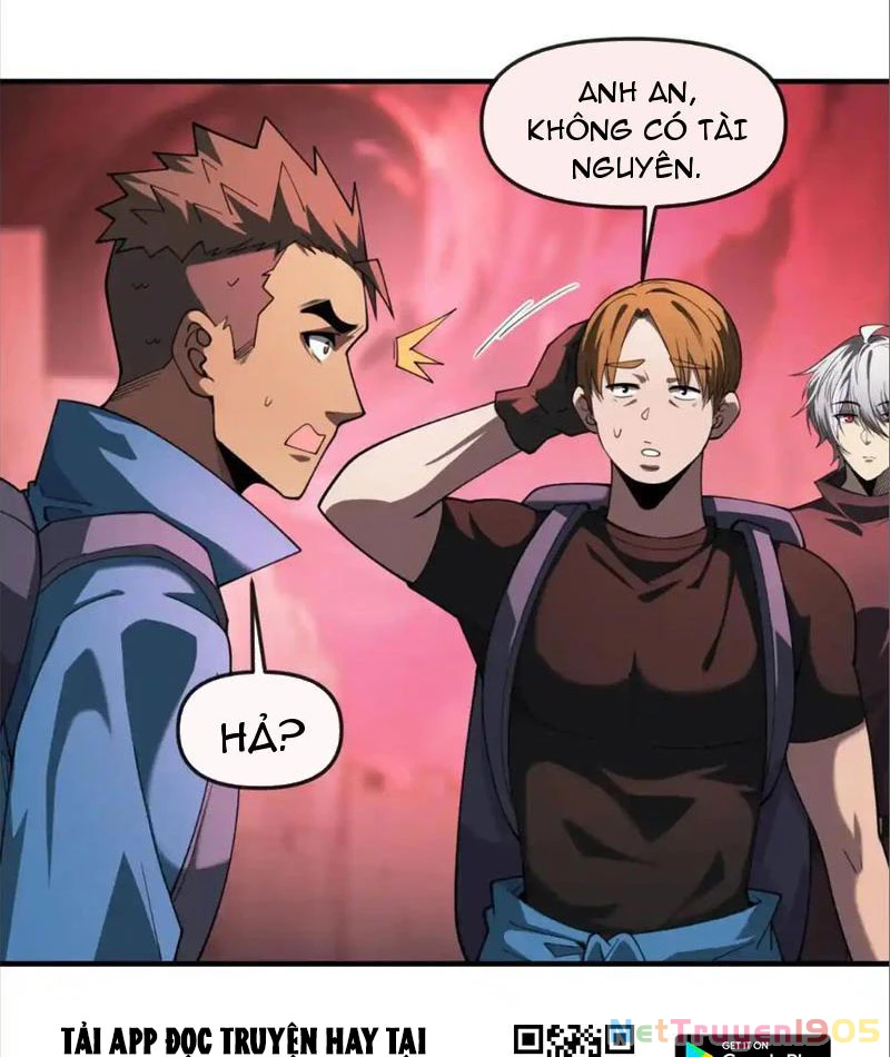 Thập Hoang Chi Vương Chapter 17 - 42