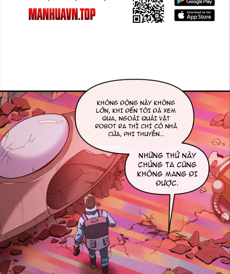 Thập Hoang Chi Vương Chapter 17 - 43