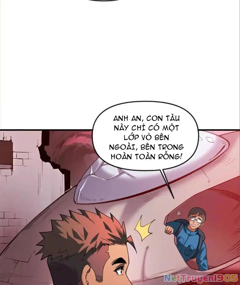 Thập Hoang Chi Vương Chapter 17 - 45