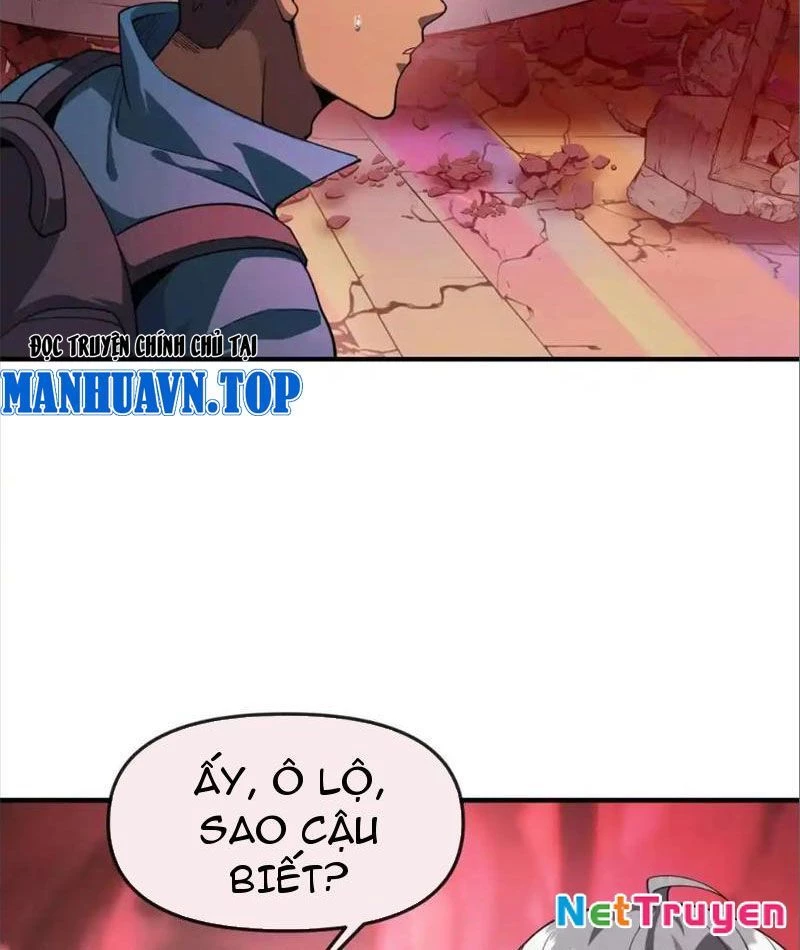 Thập Hoang Chi Vương Chapter 17 - 46