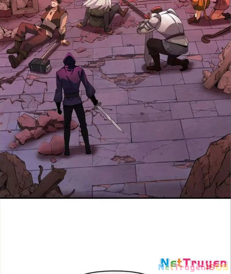 Thập Hoang Chi Vương Chapter 17 - 51