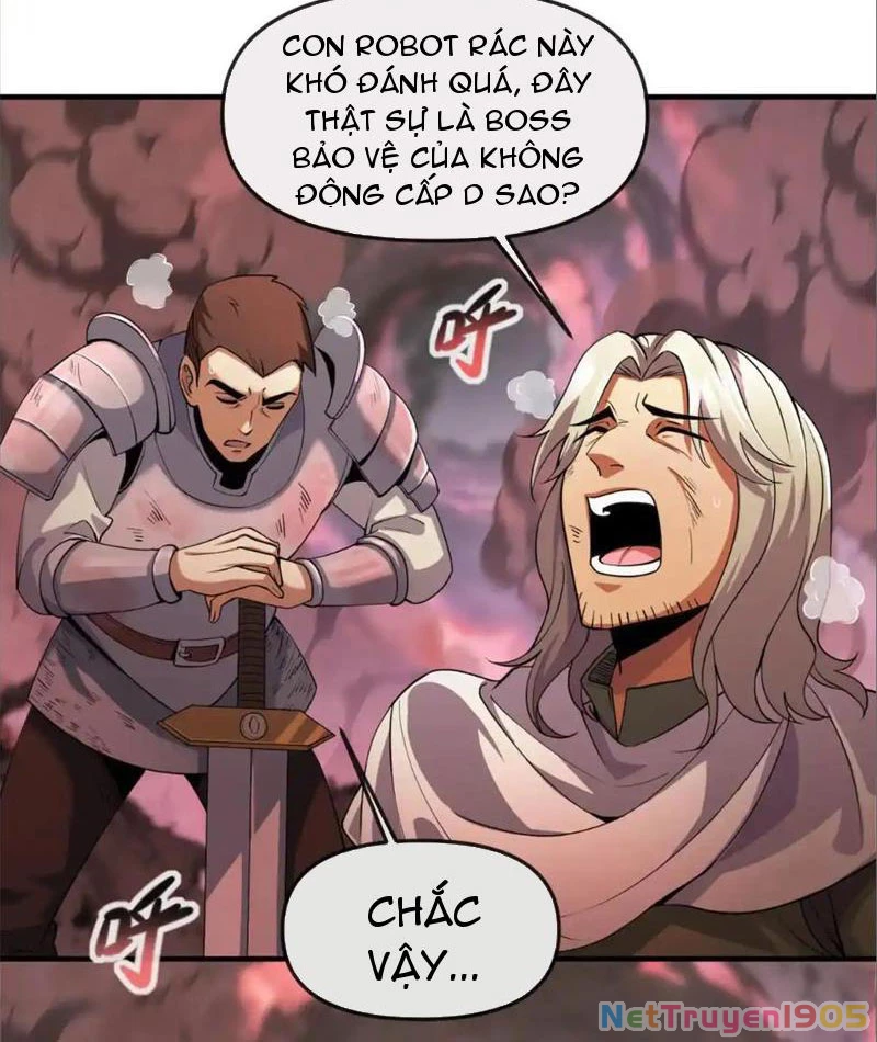 Thập Hoang Chi Vương Chapter 17 - 52