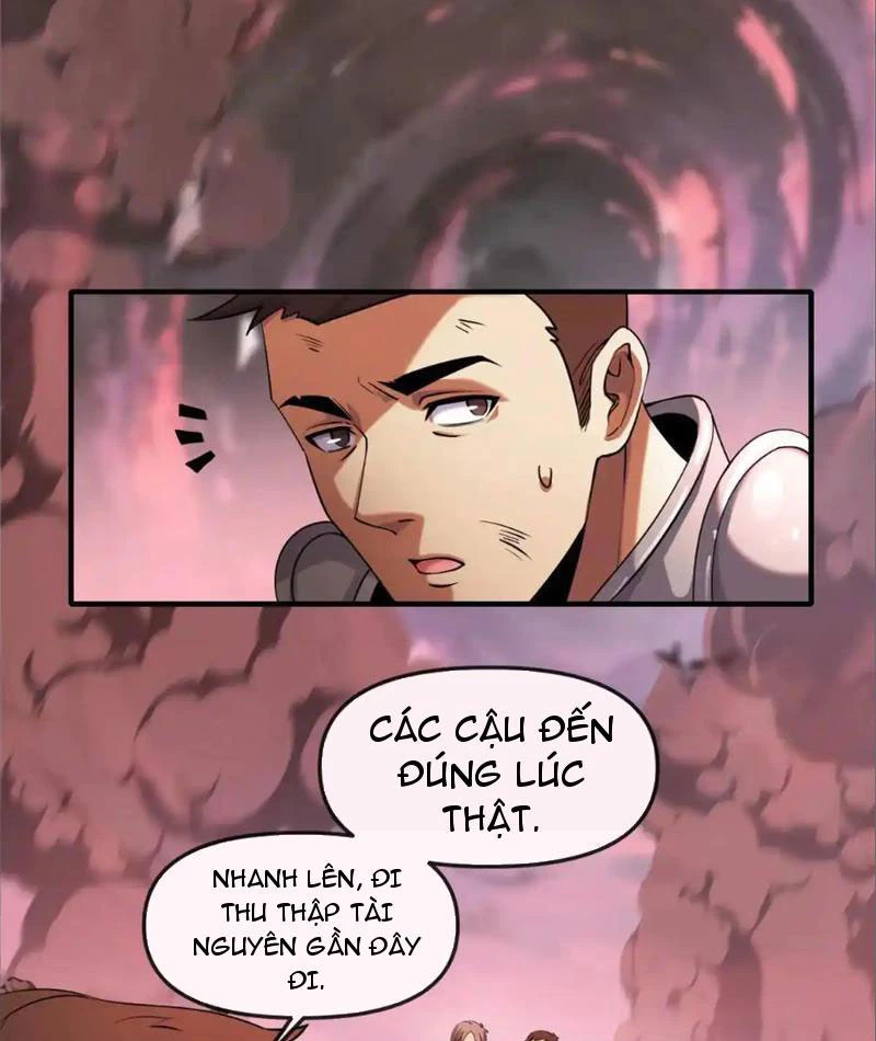 Thập Hoang Chi Vương Chapter 17 - 53