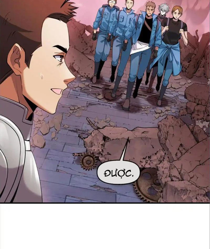 Thập Hoang Chi Vương Chapter 17 - 54