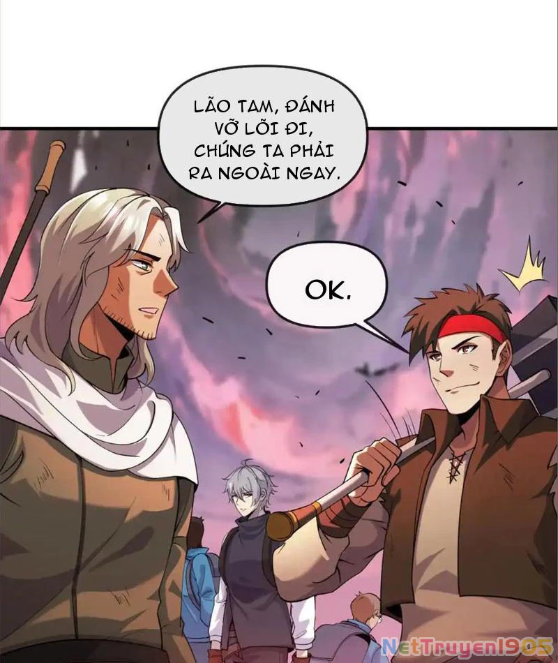 Thập Hoang Chi Vương Chapter 17 - 55