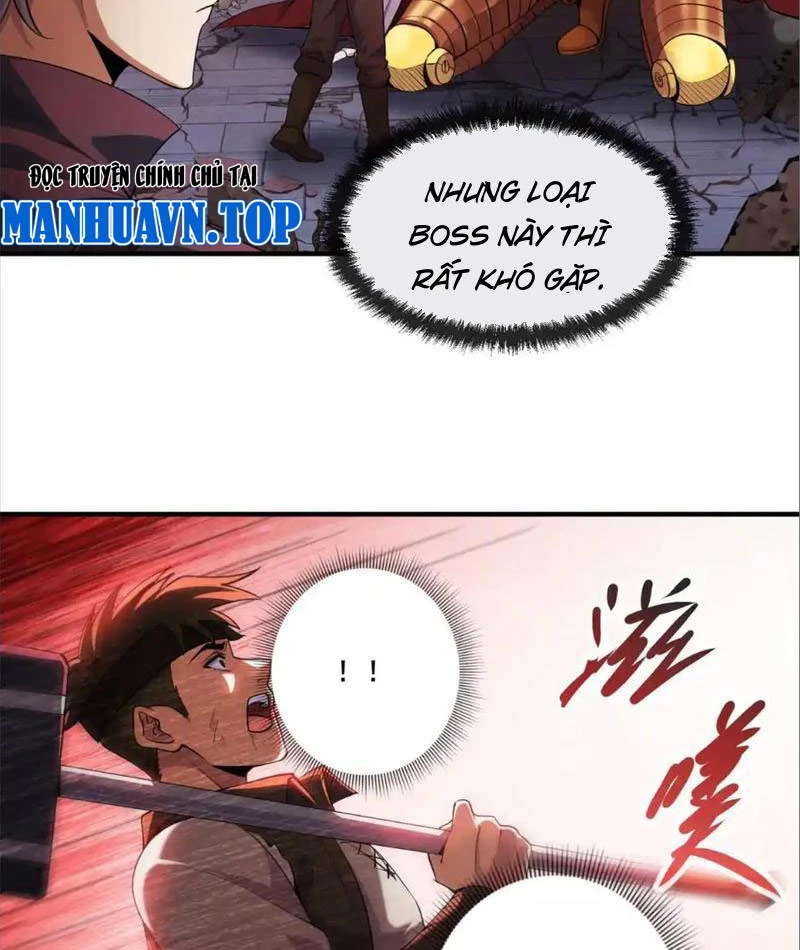 Thập Hoang Chi Vương Chapter 17 - 57