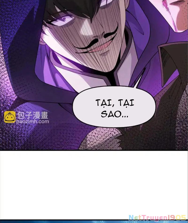 Thập Hoang Chi Vương Chapter 17 - 60