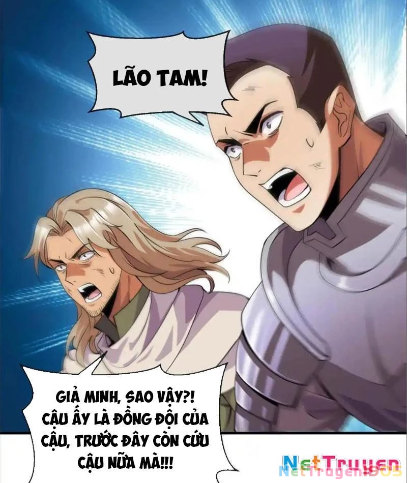 Thập Hoang Chi Vương Chapter 17 - 61