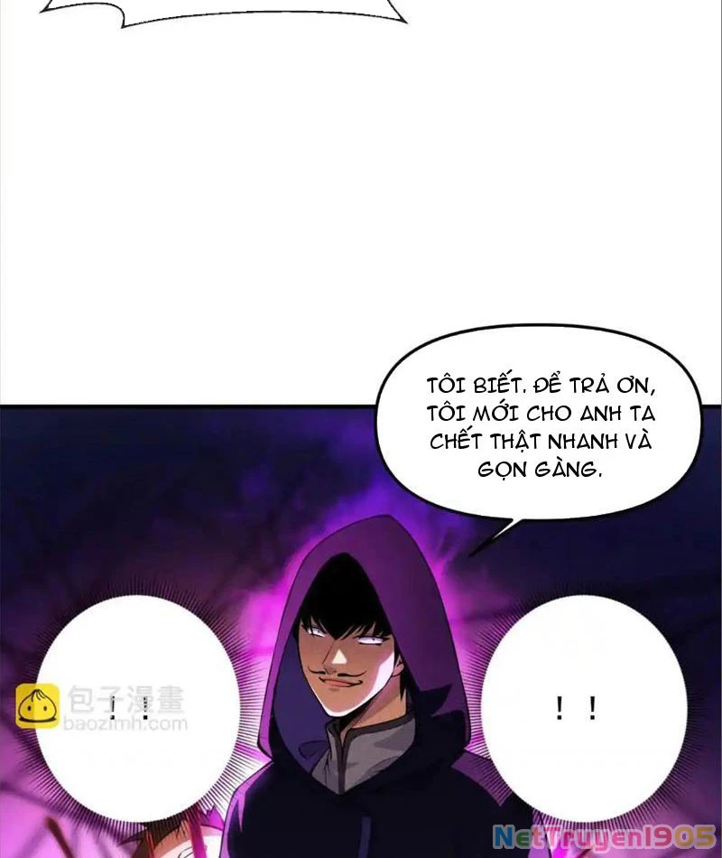 Thập Hoang Chi Vương Chapter 17 - 62