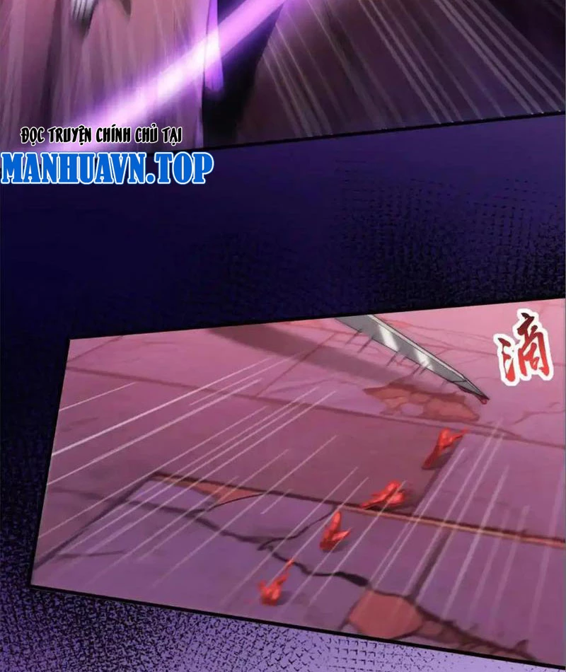 Thập Hoang Chi Vương Chapter 17 - 68