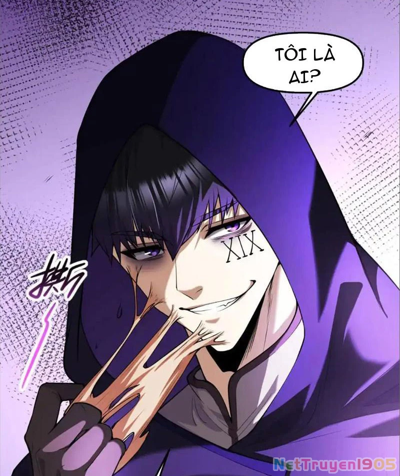 Thập Hoang Chi Vương Chapter 17 - 69