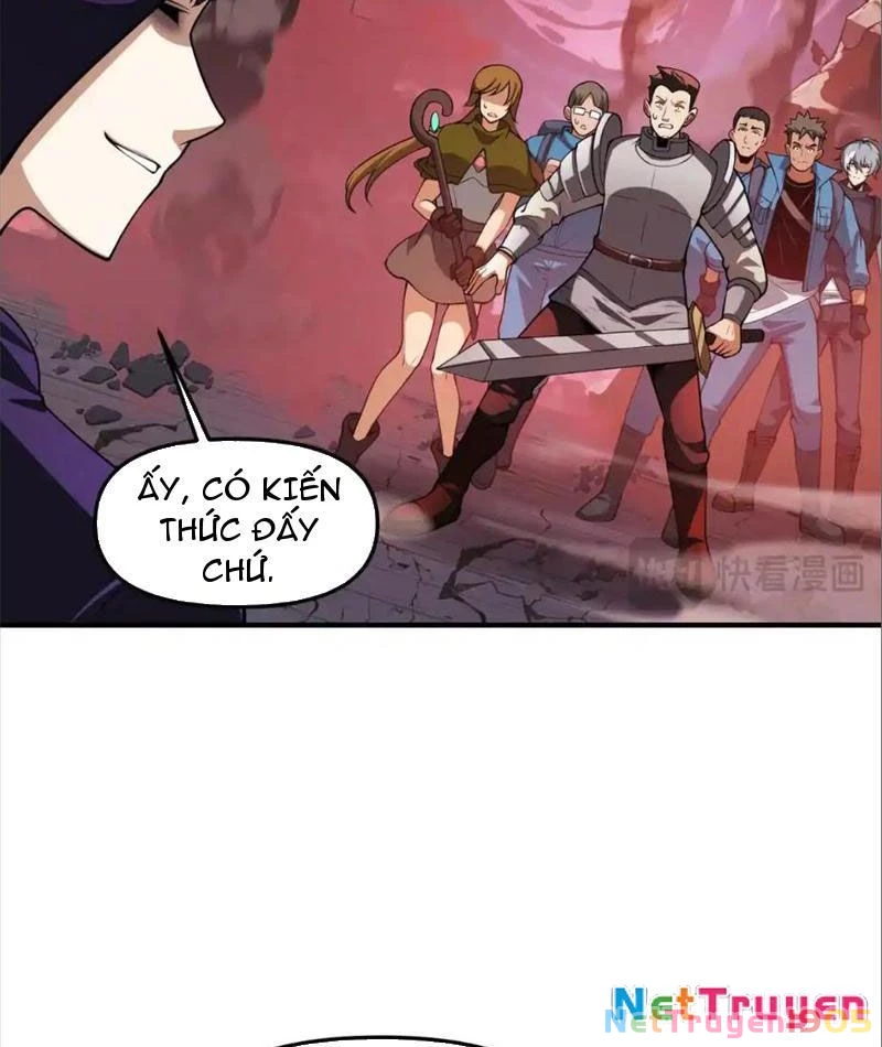 Thập Hoang Chi Vương Chapter 17 - 71