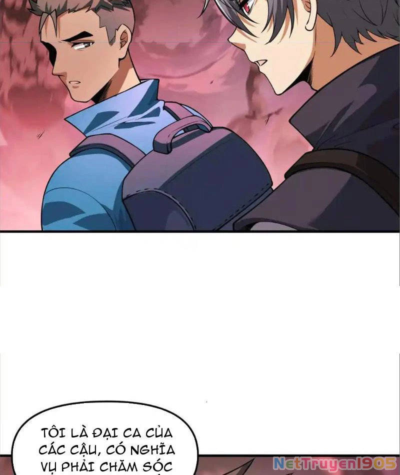 Thập Hoang Chi Vương Chapter 17 - 74