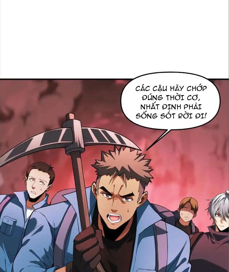 Thập Hoang Chi Vương Chapter 17 - 78
