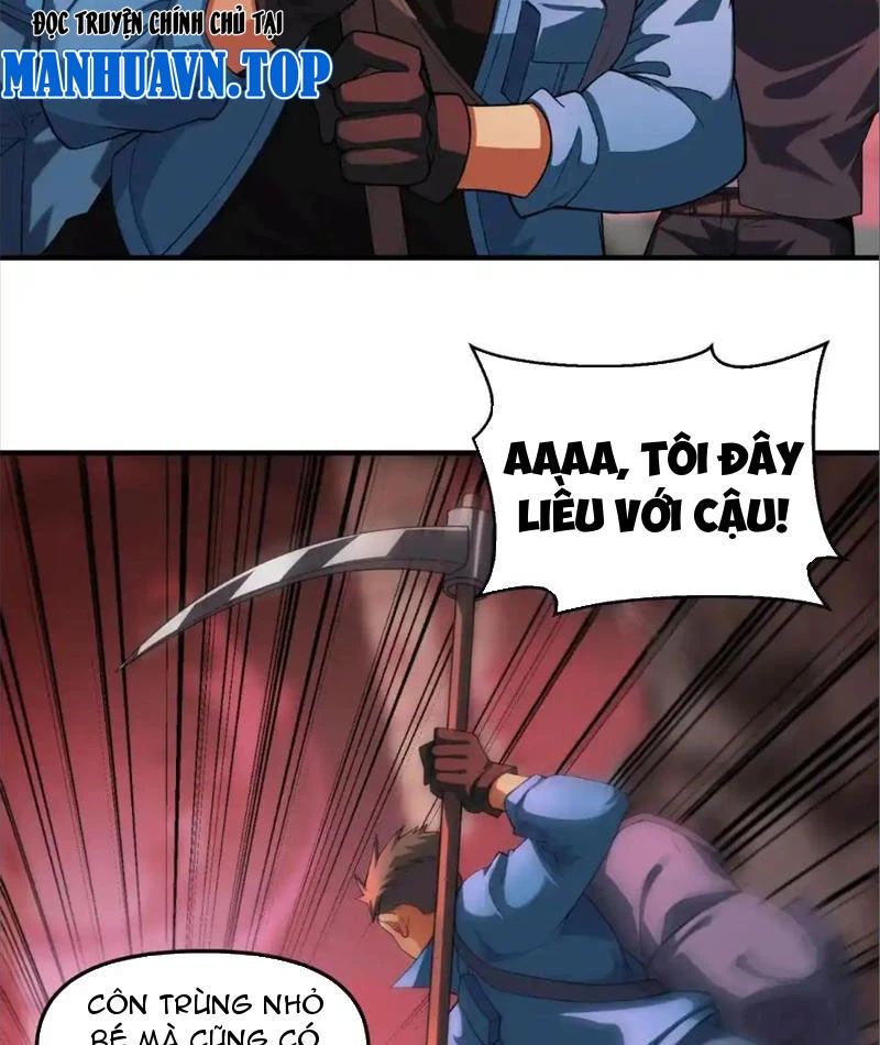 Thập Hoang Chi Vương Chapter 17 - 79
