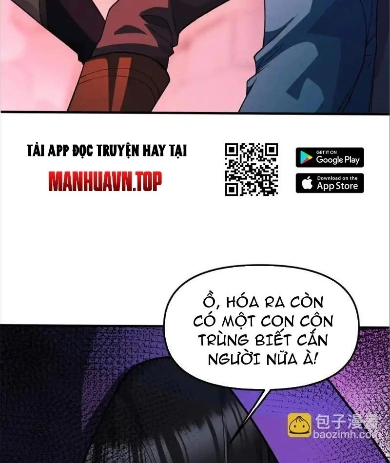 Thập Hoang Chi Vương Chapter 17 - 88