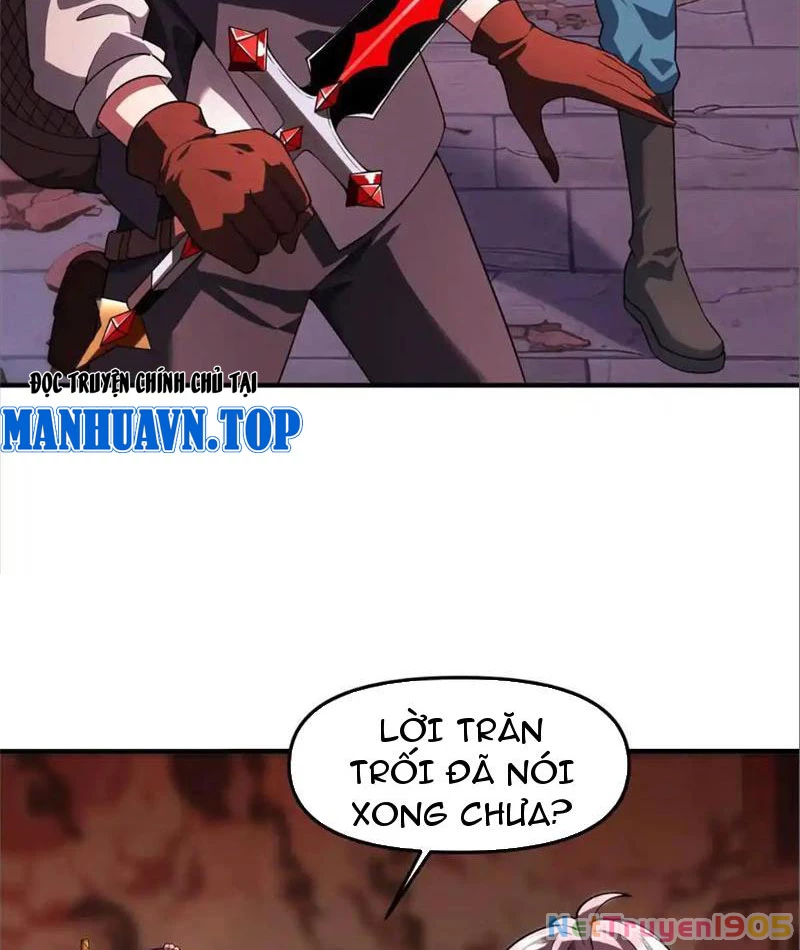 Thập Hoang Chi Vương Chapter 18 - 4