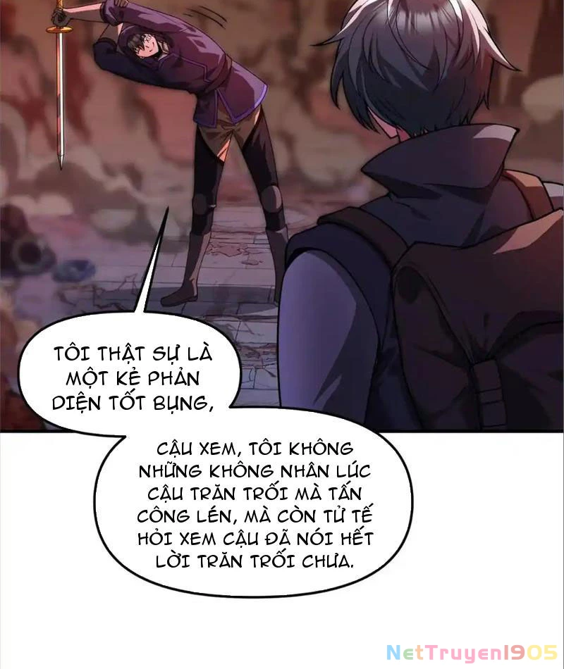 Thập Hoang Chi Vương Chapter 18 - 5