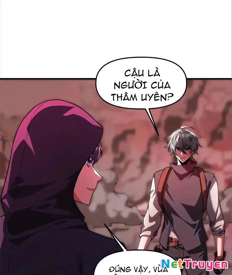 Thập Hoang Chi Vương Chapter 18 - 6