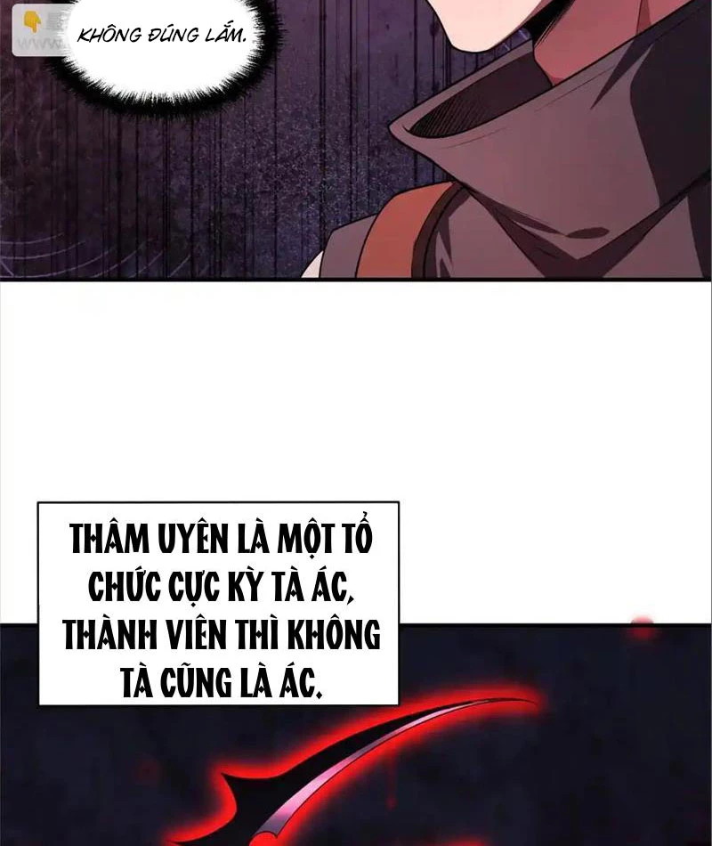 Thập Hoang Chi Vương Chapter 18 - 8