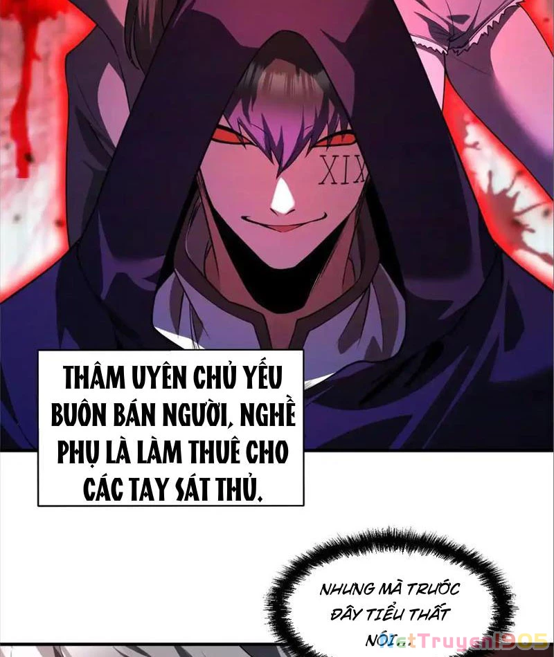 Thập Hoang Chi Vương Chapter 18 - 10
