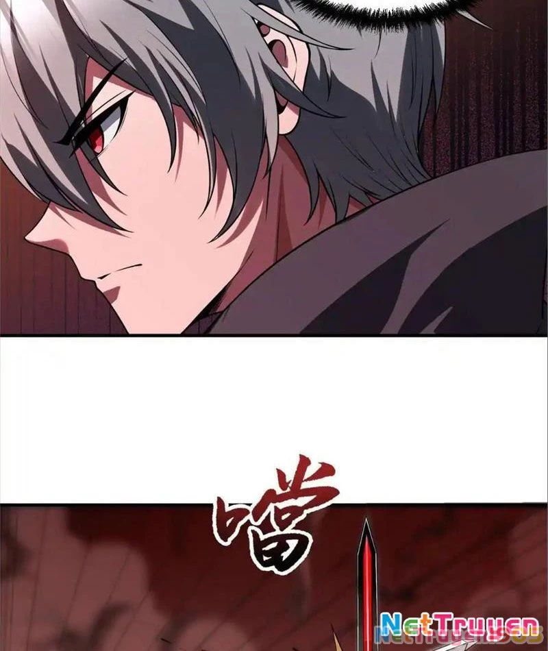 Thập Hoang Chi Vương Chapter 18 - 11