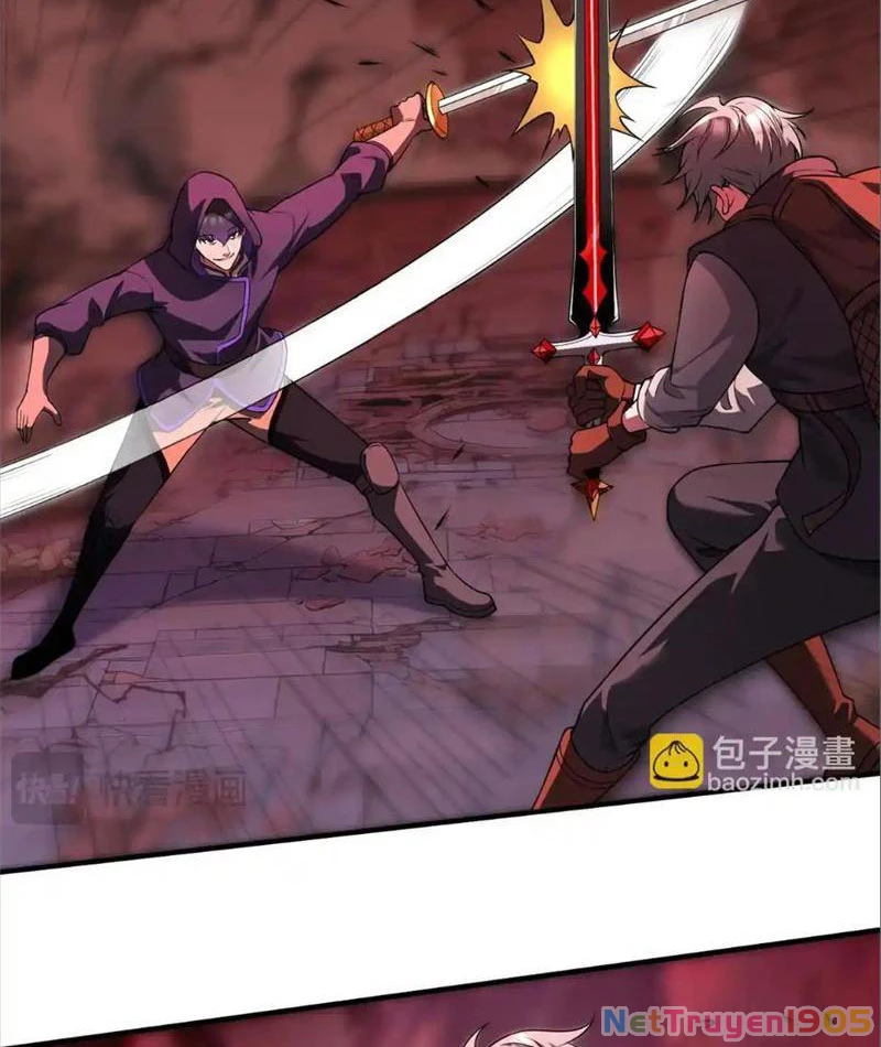 Thập Hoang Chi Vương Chapter 18 - 12
