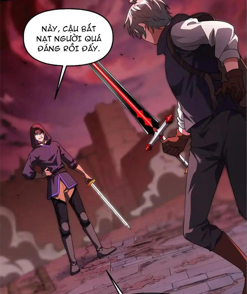 Thập Hoang Chi Vương Chapter 18 - 13