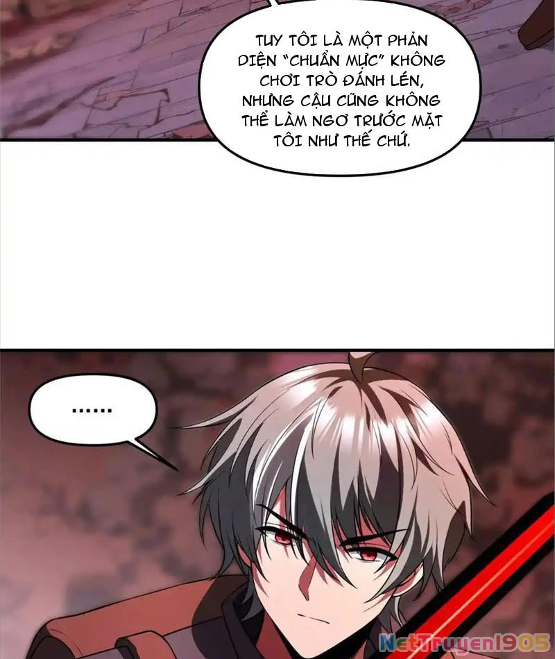 Thập Hoang Chi Vương Chapter 18 - 14