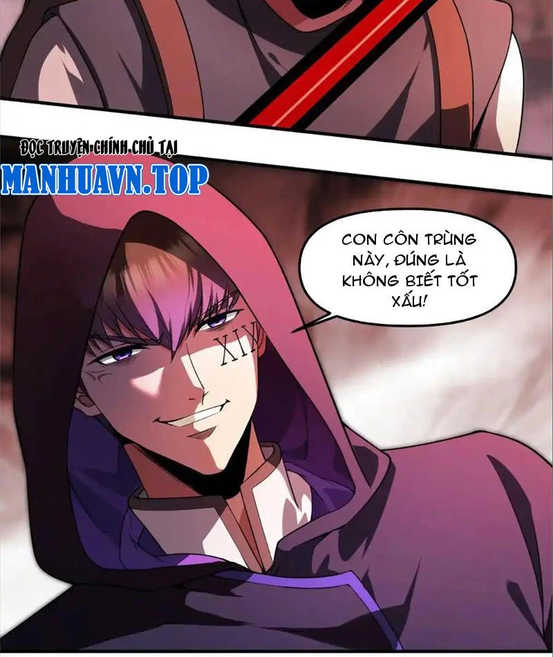 Thập Hoang Chi Vương Chapter 18 - 15