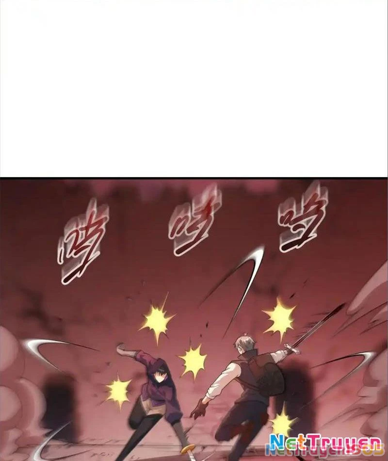 Thập Hoang Chi Vương Chapter 18 - 16