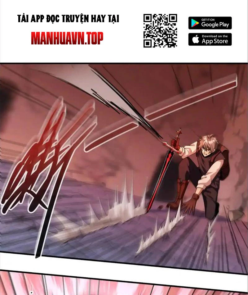 Thập Hoang Chi Vương Chapter 18 - 19