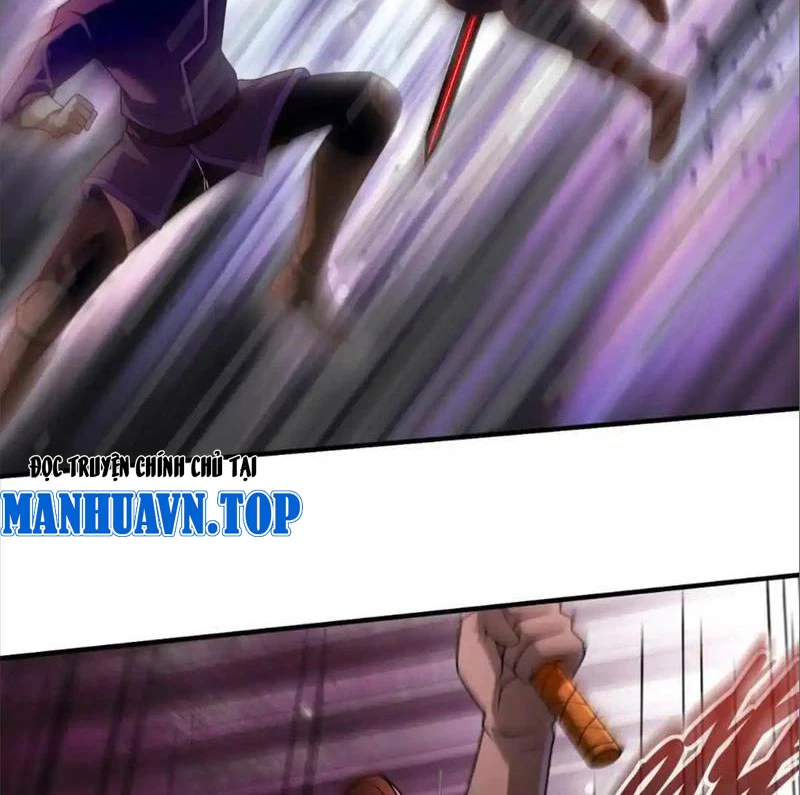 Thập Hoang Chi Vương Chapter 18 - 22