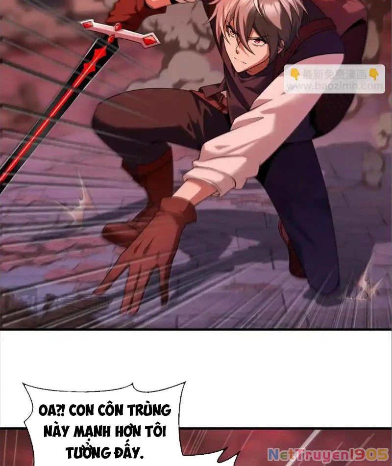 Thập Hoang Chi Vương Chapter 18 - 24