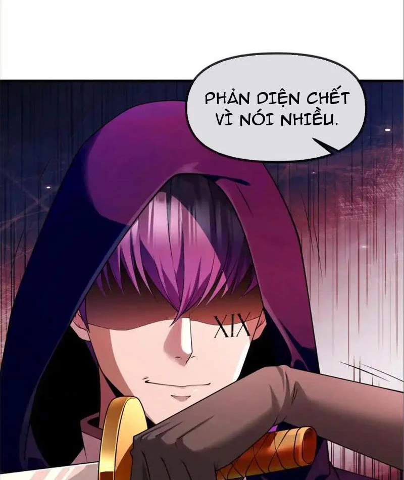 Thập Hoang Chi Vương Chapter 18 - 28