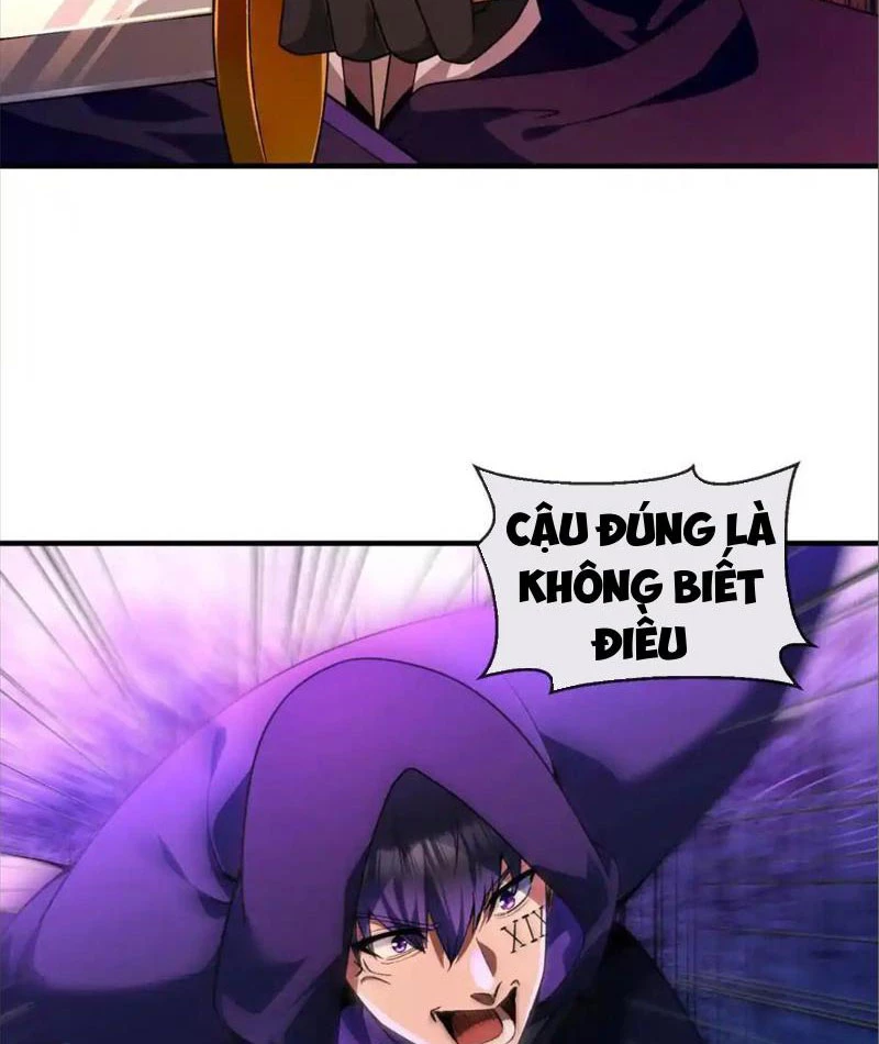 Thập Hoang Chi Vương Chapter 18 - 29